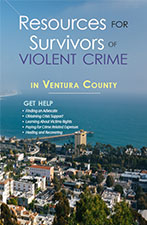 Ventura Resource Guide