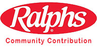 Ralphs Community Rewards