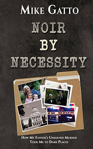 Noir by Necessity