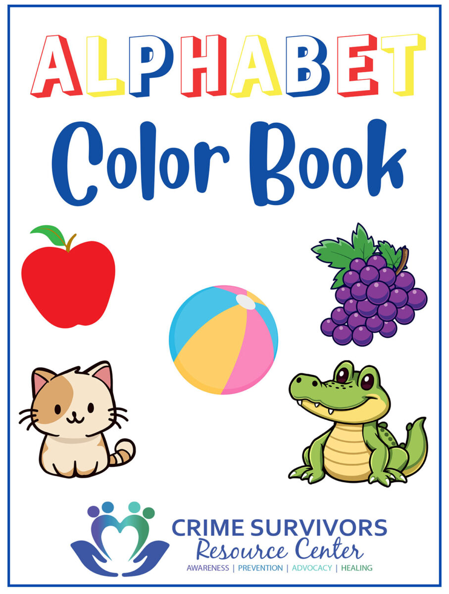 color book